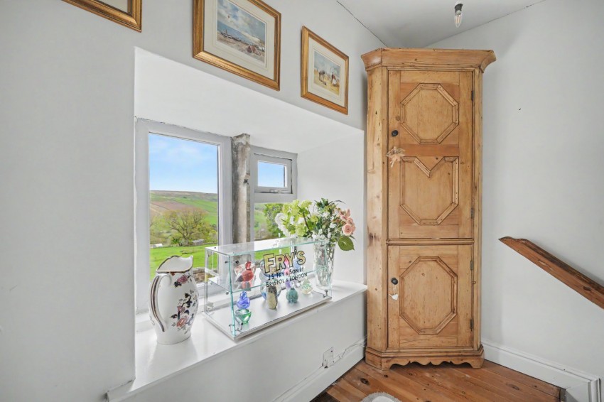 Images for Harrogate, North Yorkshire