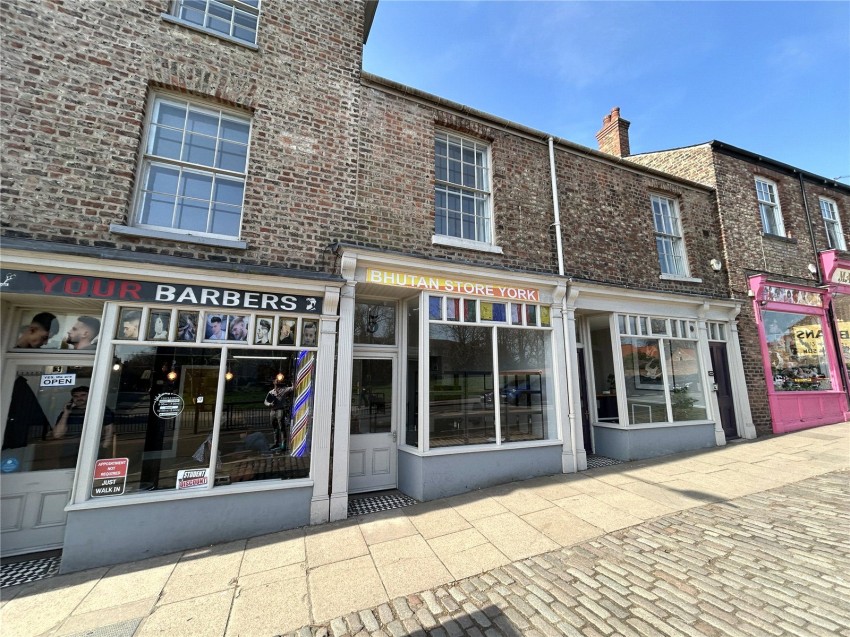 Images for York, North Yorkshire