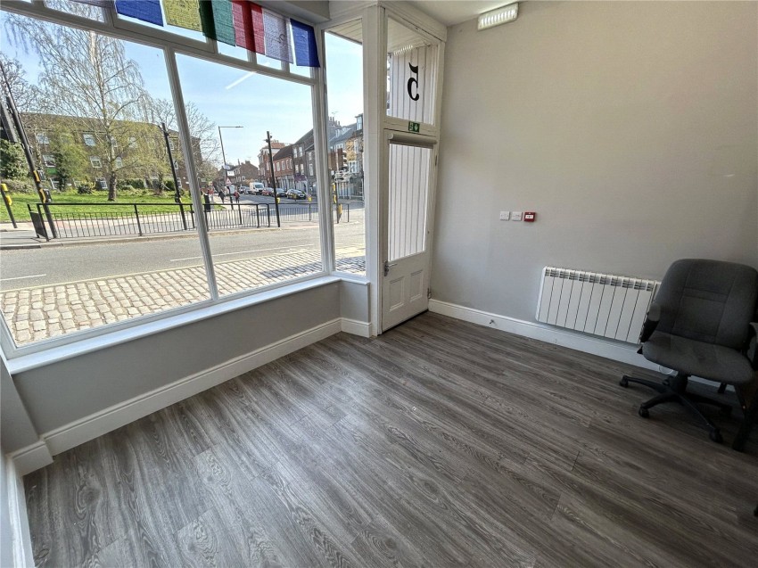 Images for York, North Yorkshire