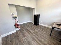 Images for York, North Yorkshire