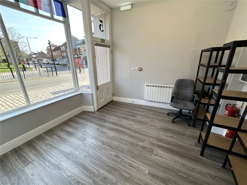 Images for York, North Yorkshire