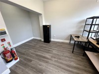 Images for York, North Yorkshire