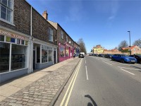 Images for York, North Yorkshire