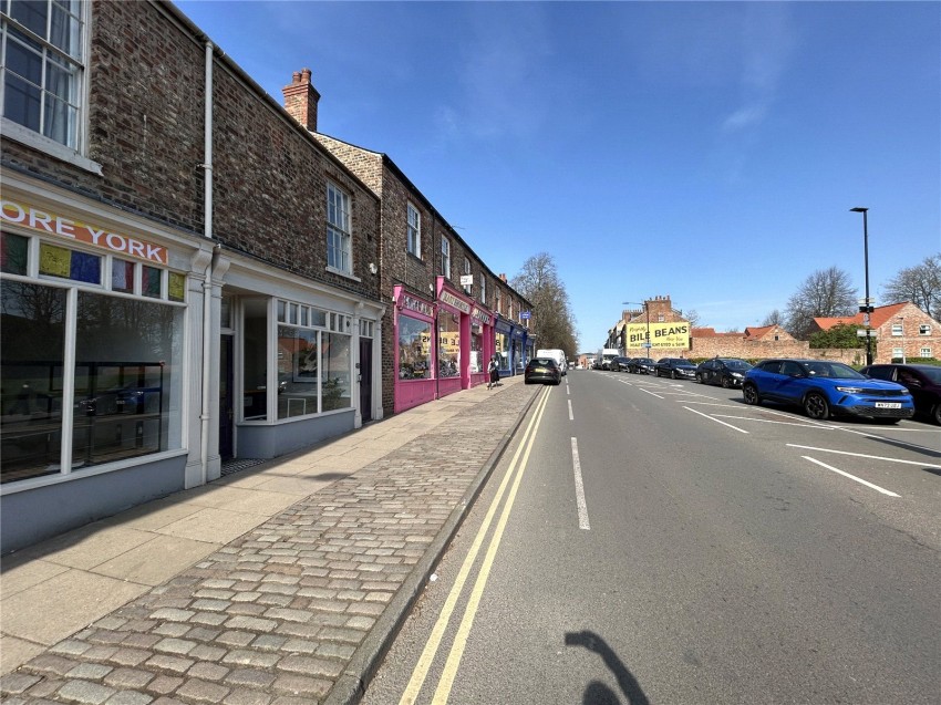 Images for York, North Yorkshire