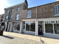 Images for York, North Yorkshire