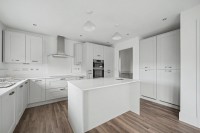 Images for Harrogate, North Yorkshire