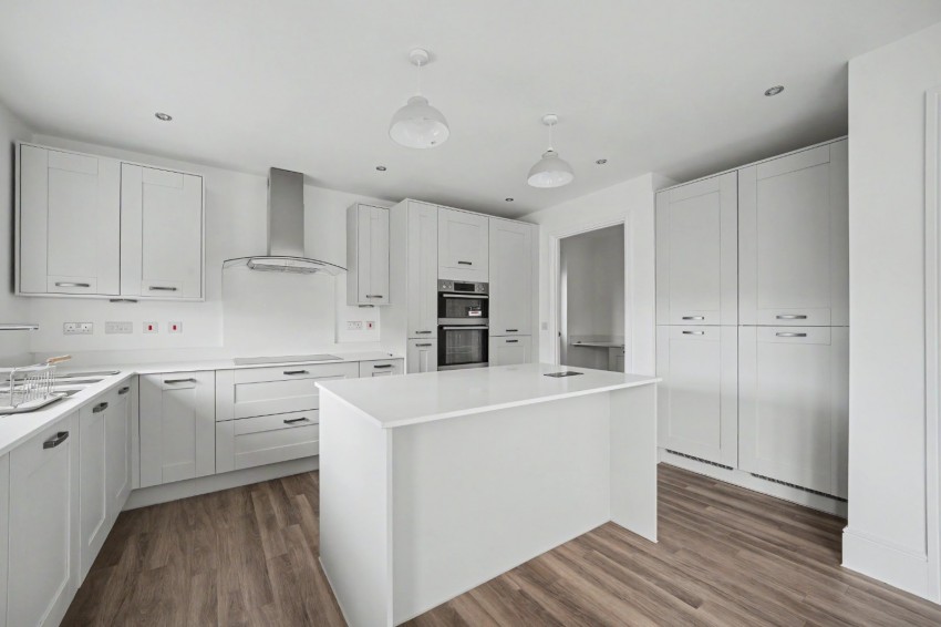 Images for Harrogate, North Yorkshire