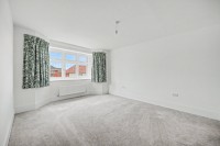 Images for Harrogate, North Yorkshire