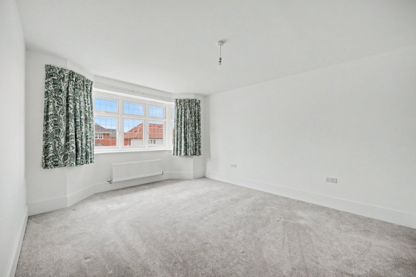 Images for Harrogate, North Yorkshire