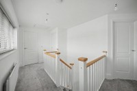 Images for Harrogate, North Yorkshire