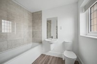 Images for Harrogate, North Yorkshire
