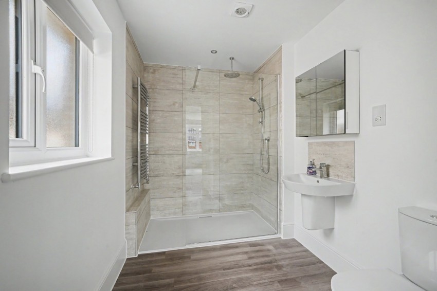Images for Harrogate, North Yorkshire