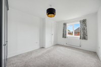 Images for Harrogate, North Yorkshire