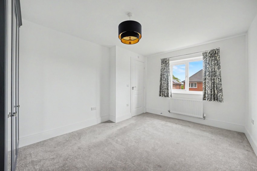 Images for Harrogate, North Yorkshire