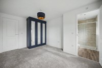 Images for Harrogate, North Yorkshire