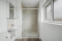 Images for Harrogate, North Yorkshire