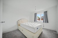 Images for Harrogate, North Yorkshire