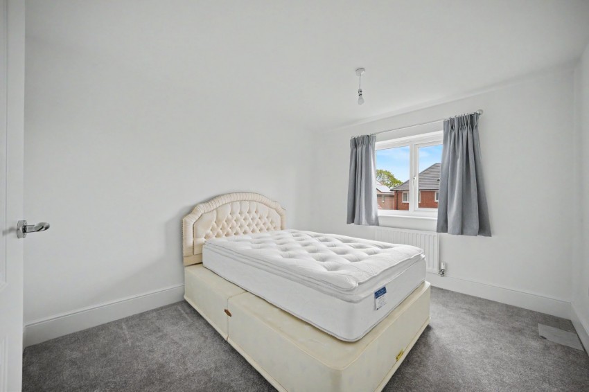 Images for Harrogate, North Yorkshire