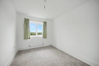 Images for Harrogate, North Yorkshire