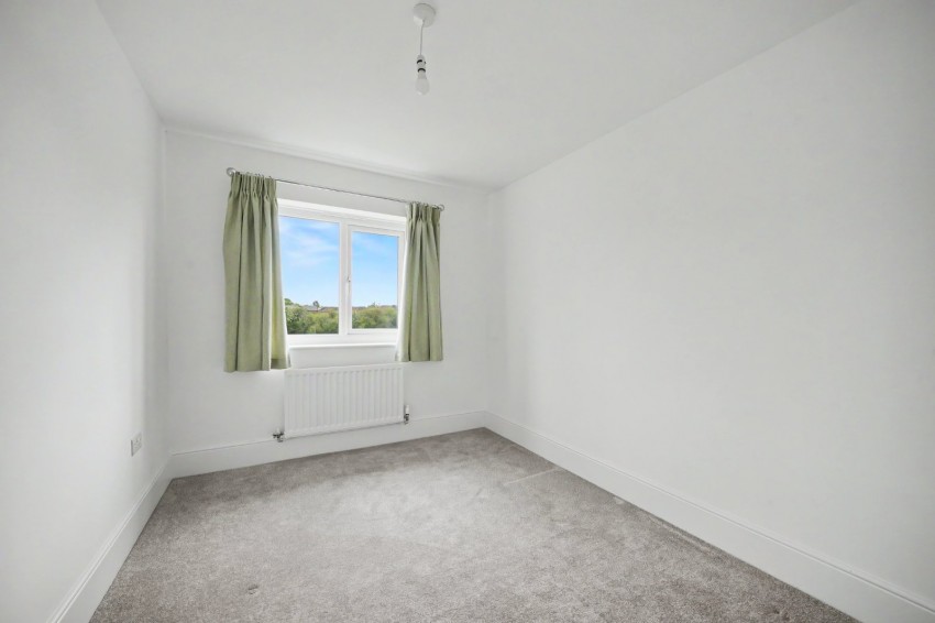 Images for Harrogate, North Yorkshire