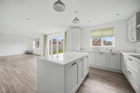 Images for Harrogate, North Yorkshire