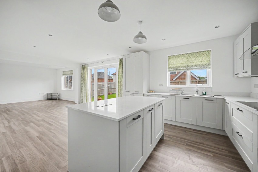 Images for Harrogate, North Yorkshire