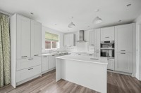 Images for Harrogate, North Yorkshire