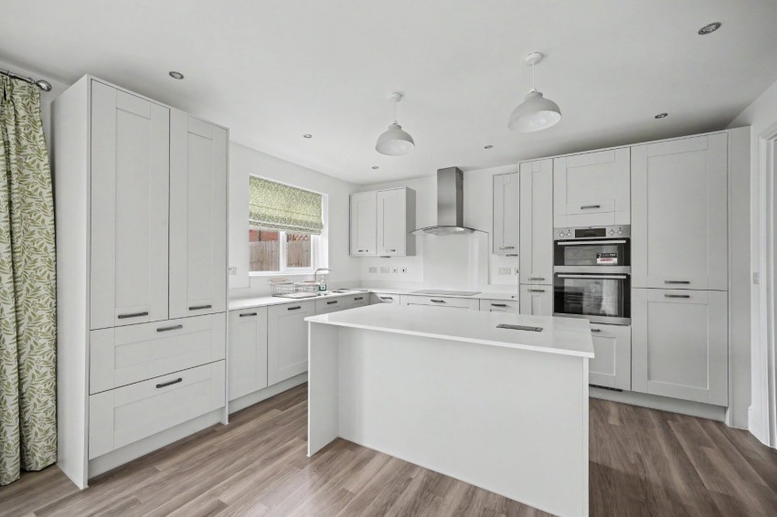 Images for Harrogate, North Yorkshire