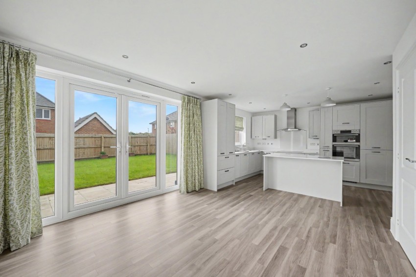 Images for Harrogate, North Yorkshire