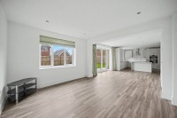 Images for Harrogate, North Yorkshire