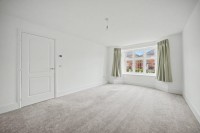 Images for Harrogate, North Yorkshire