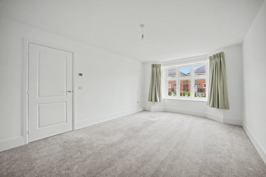 Images for Harrogate, North Yorkshire