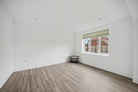 Images for Harrogate, North Yorkshire