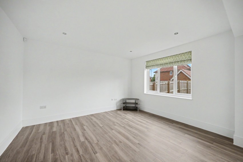 Images for Harrogate, North Yorkshire