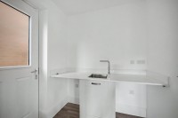 Images for Harrogate, North Yorkshire