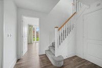 Images for Harrogate, North Yorkshire