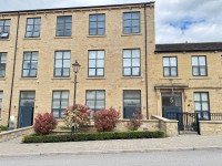 Images for Burley in Wharfedale, Ilkley, West Yorkshire