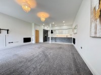 Images for Burley in Wharfedale, Ilkley, West Yorkshire