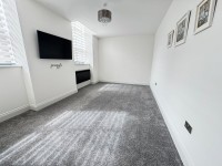 Images for Burley in Wharfedale, Ilkley, West Yorkshire