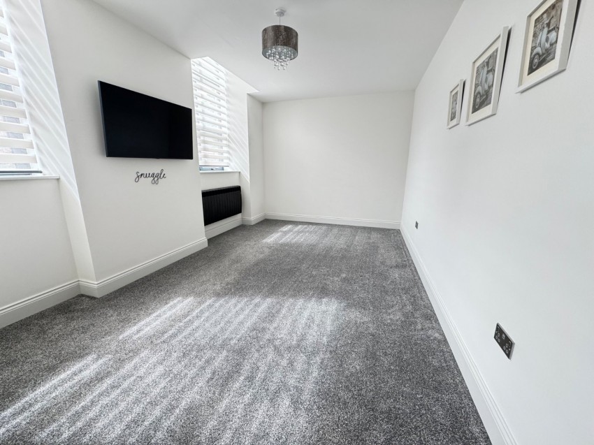 Images for Burley in Wharfedale, Ilkley, West Yorkshire