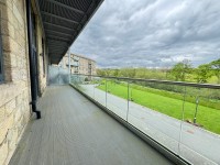 Images for Burley in Wharfedale, Ilkley, West Yorkshire