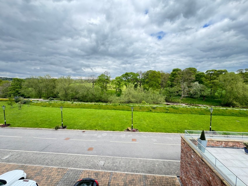 Images for Burley in Wharfedale, Ilkley, West Yorkshire