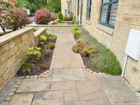 Images for Burley in Wharfedale, Ilkley, West Yorkshire