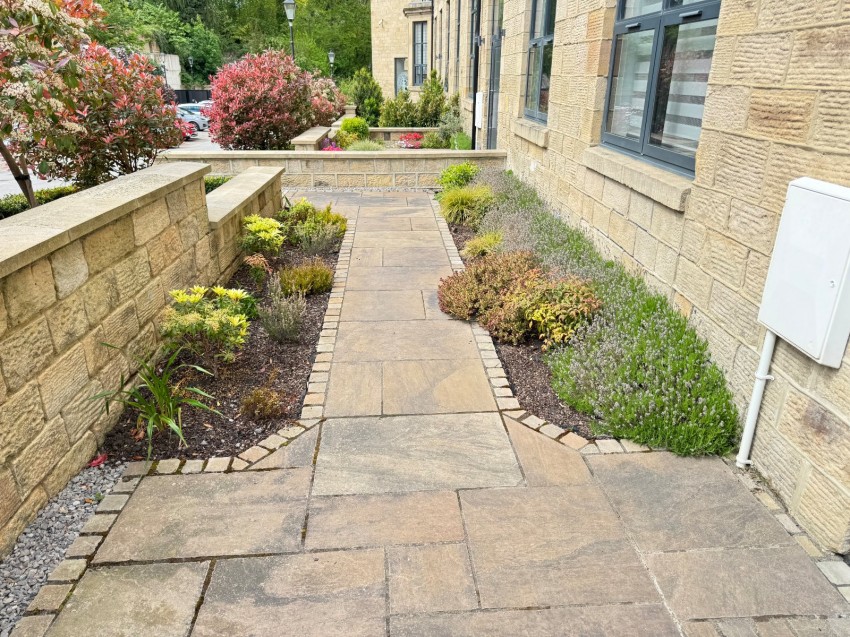 Images for Burley in Wharfedale, Ilkley, West Yorkshire