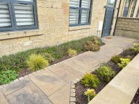 Images for Burley in Wharfedale, Ilkley, West Yorkshire