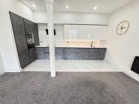 Images for Burley in Wharfedale, Ilkley, West Yorkshire