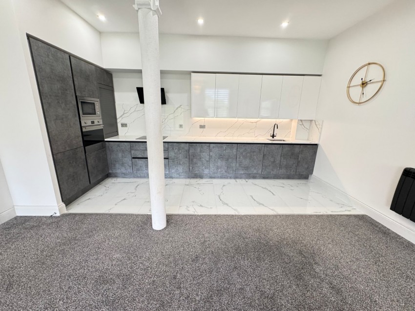 Images for Burley in Wharfedale, Ilkley, West Yorkshire