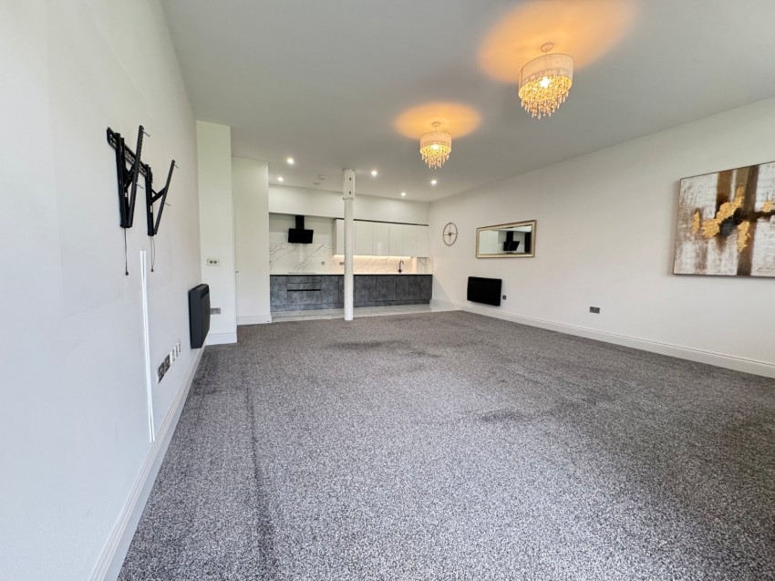 Images for Burley in Wharfedale, Ilkley, West Yorkshire