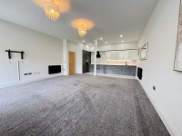 Images for Burley in Wharfedale, Ilkley, West Yorkshire