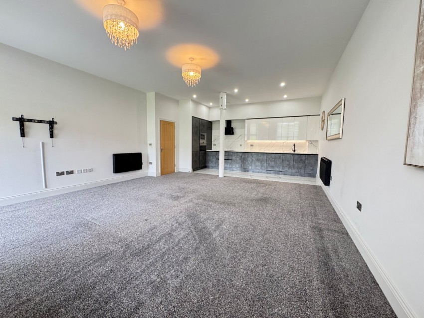 Images for Burley in Wharfedale, Ilkley, West Yorkshire
